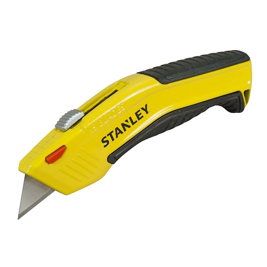 FMHT0-10320, Couteau pliable à ressort FATMAX Stanley