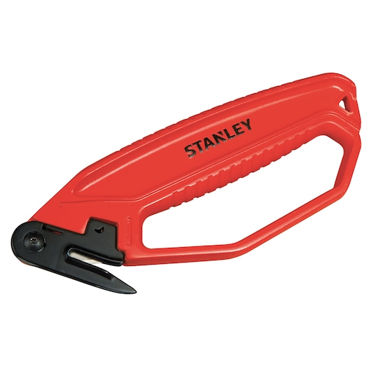 Couteau de sécurité de magasinier STANLEY®