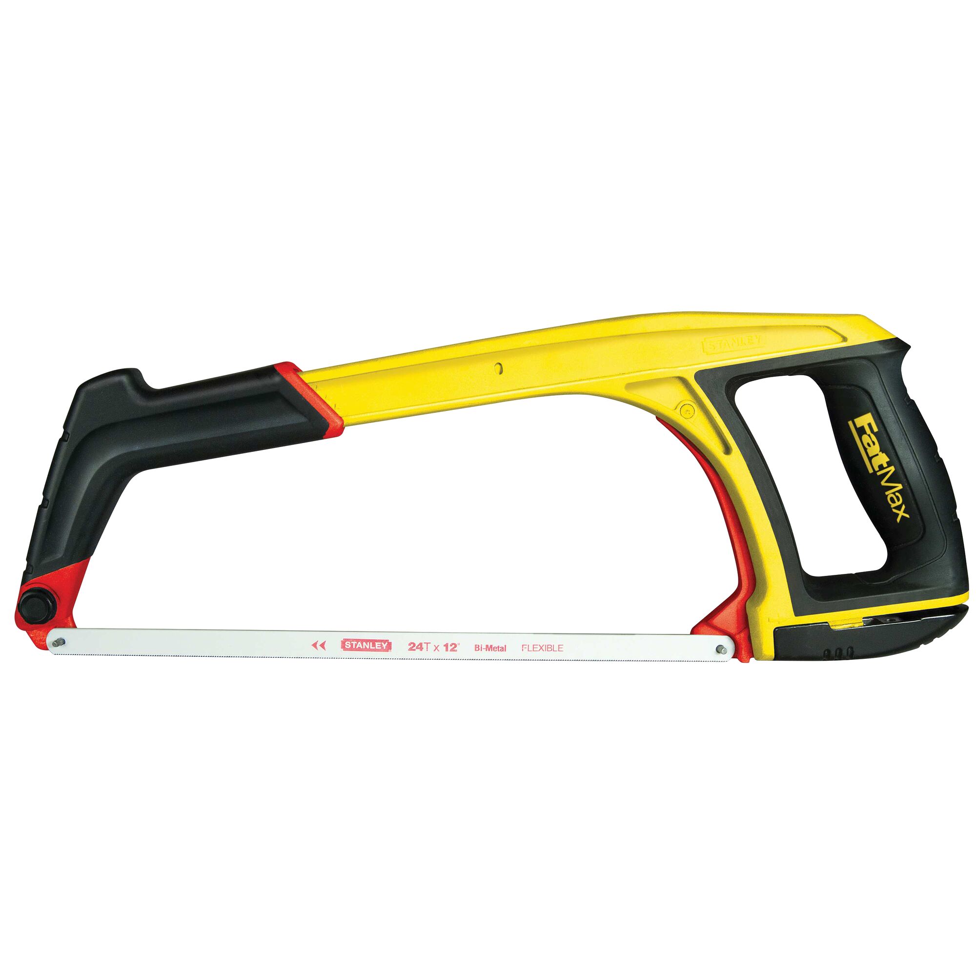 Scie on sale sabre fatmax