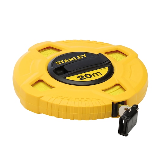 Stanley FMHT1-33856 FatMax Tape measure 2m Keychain Display x 36