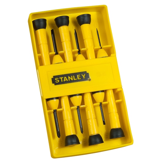 https://www.stanleyoutillage.fr/EMEA/PRODUCT/IMAGES/HIRES/0-66-052/0-66-052_1.jpg?resize=530x530