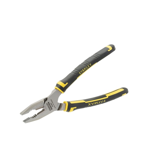 PINCE UNIVERSELLE 180MM FATMAX
