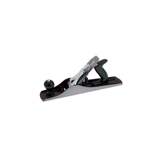 1-12-205, STANLEY® BENCH PLANE (H1205) HANDYMAN, Beauty