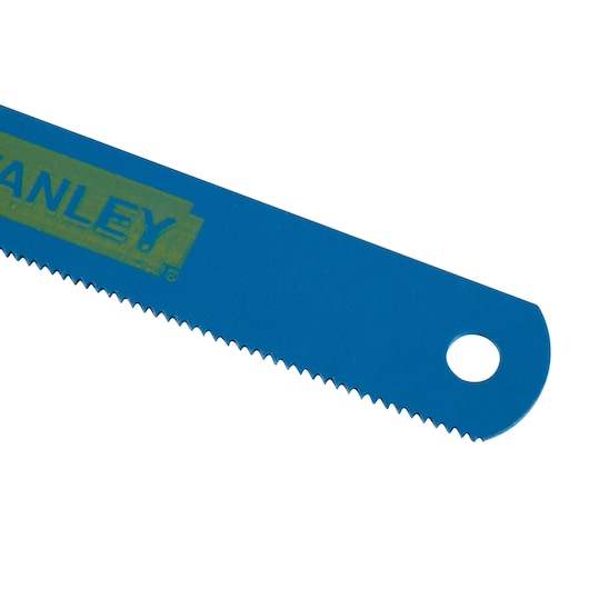 https://www.stanleyoutillage.fr/EMEA/PRODUCT/IMAGES/HIRES/1-15-558/1-15-558_2.jpg?resize=530x530