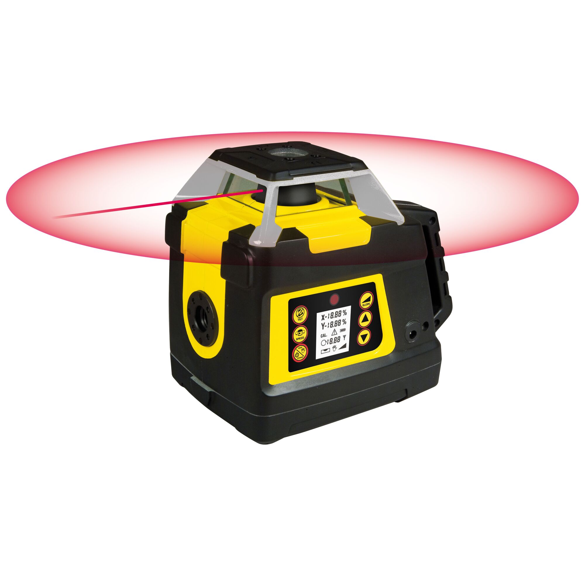 Fatmax stanley online laser