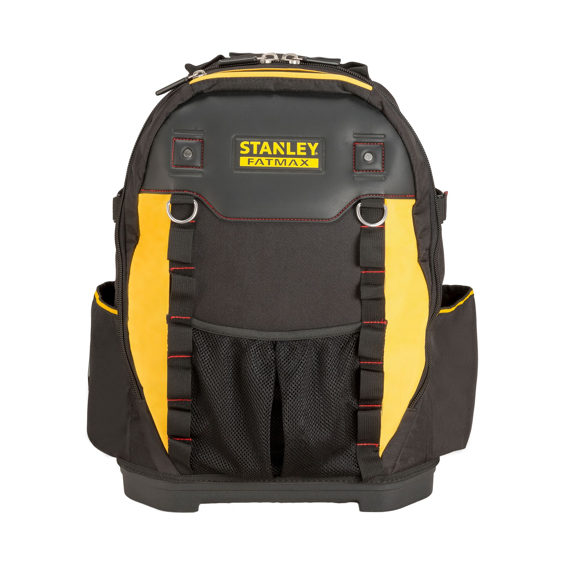 SAC A DOS PORTE OUTILS FATMAX STANLEY