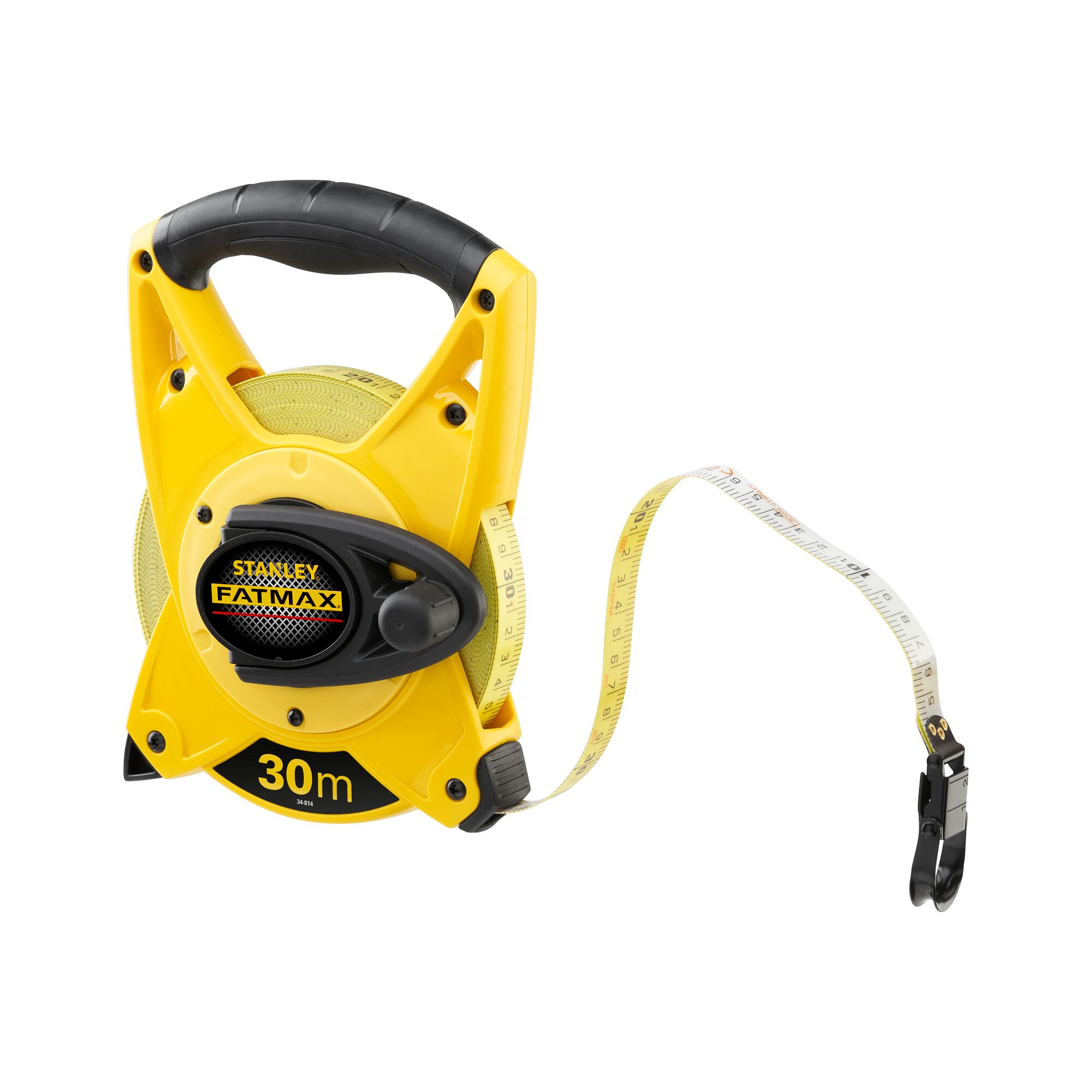 Stanley deals fatmax 30m