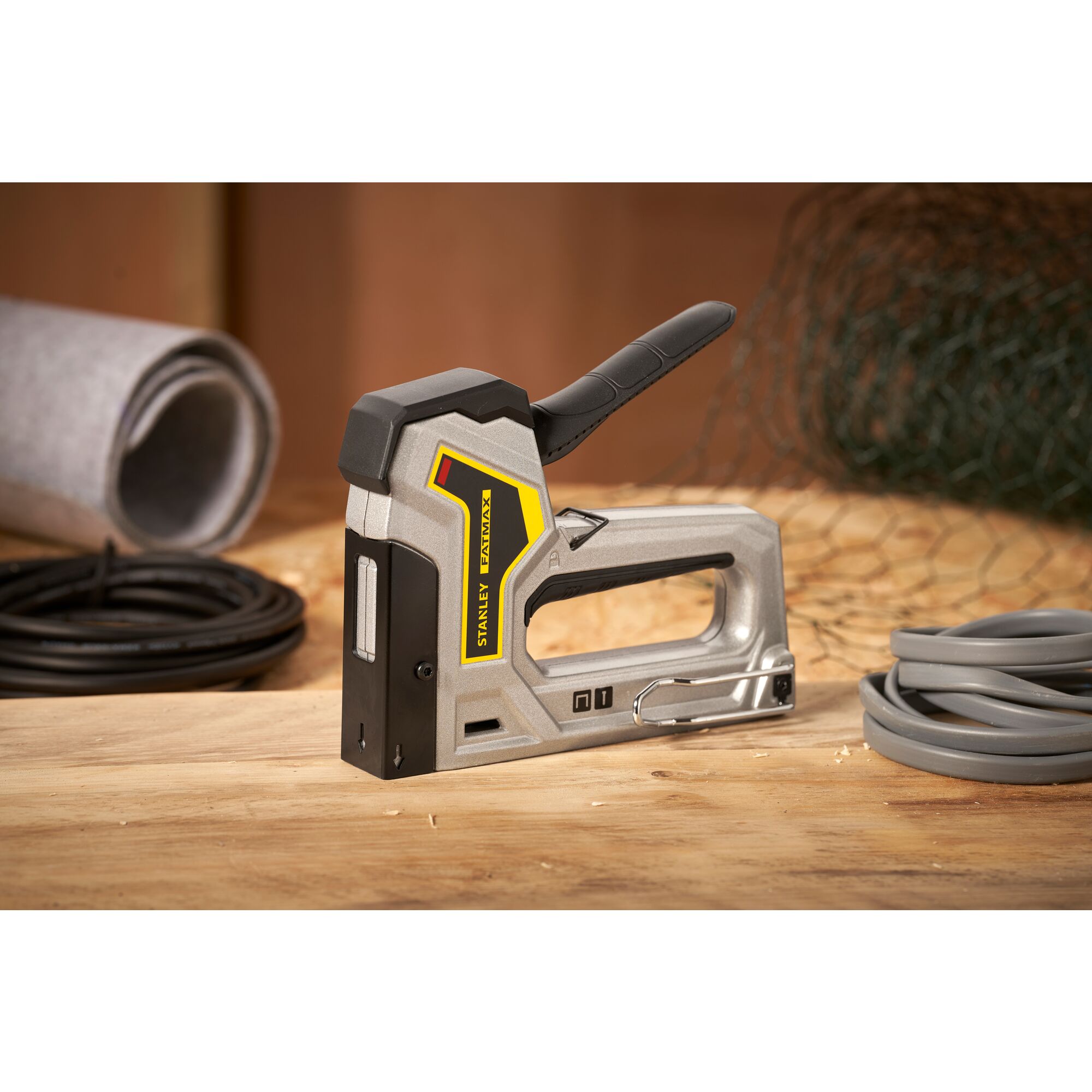 Stanley deals fatmax 6