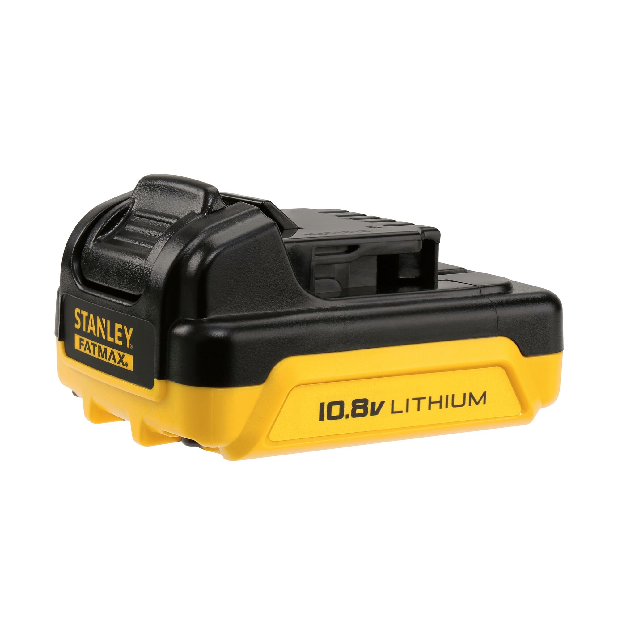 Stanley fatmax 10.8 deals v