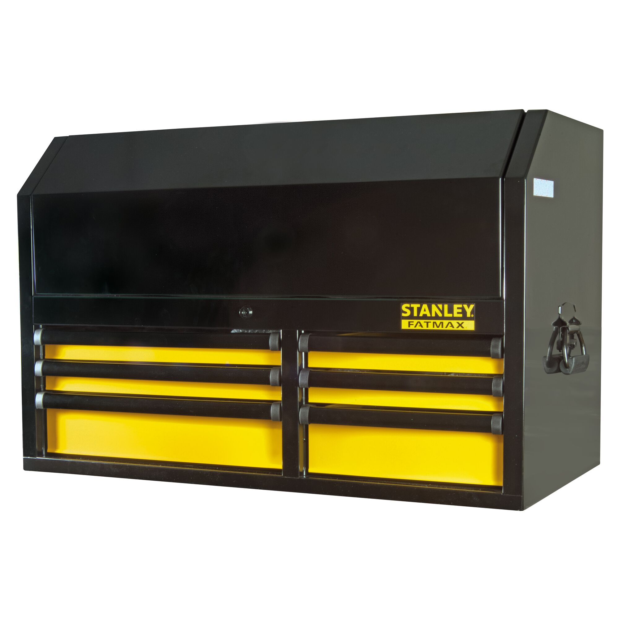 Stanley fatmax deals servante