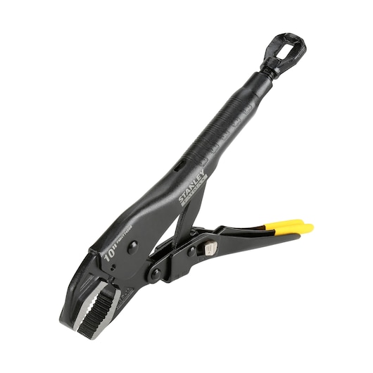 Sac A Outils Chevalet Fatmax Stanley 1-94-231 