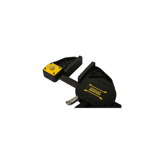 FMHT0-83238, STANLEY® FATMAX®  XL Trigger Clamp, 150mm, Feature