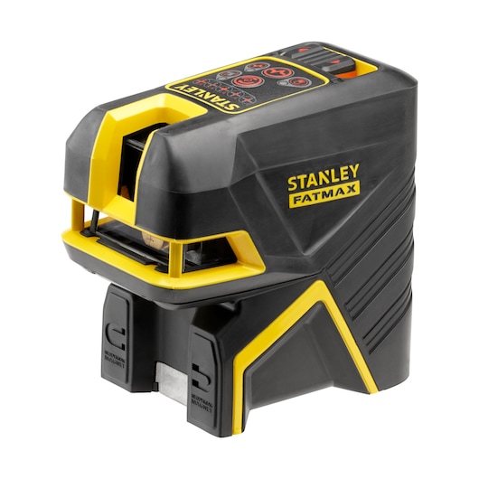 https://www.stanleyoutillage.fr/EMEA/PRODUCT/IMAGES/HIRES/FMHT1-77415/FMHT1-77415_1.jpg?resize=530x530