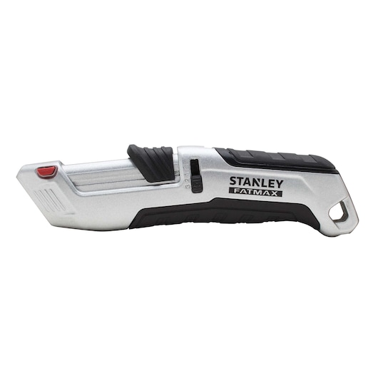 Couteau de sécurité de magasinier STANLEY®