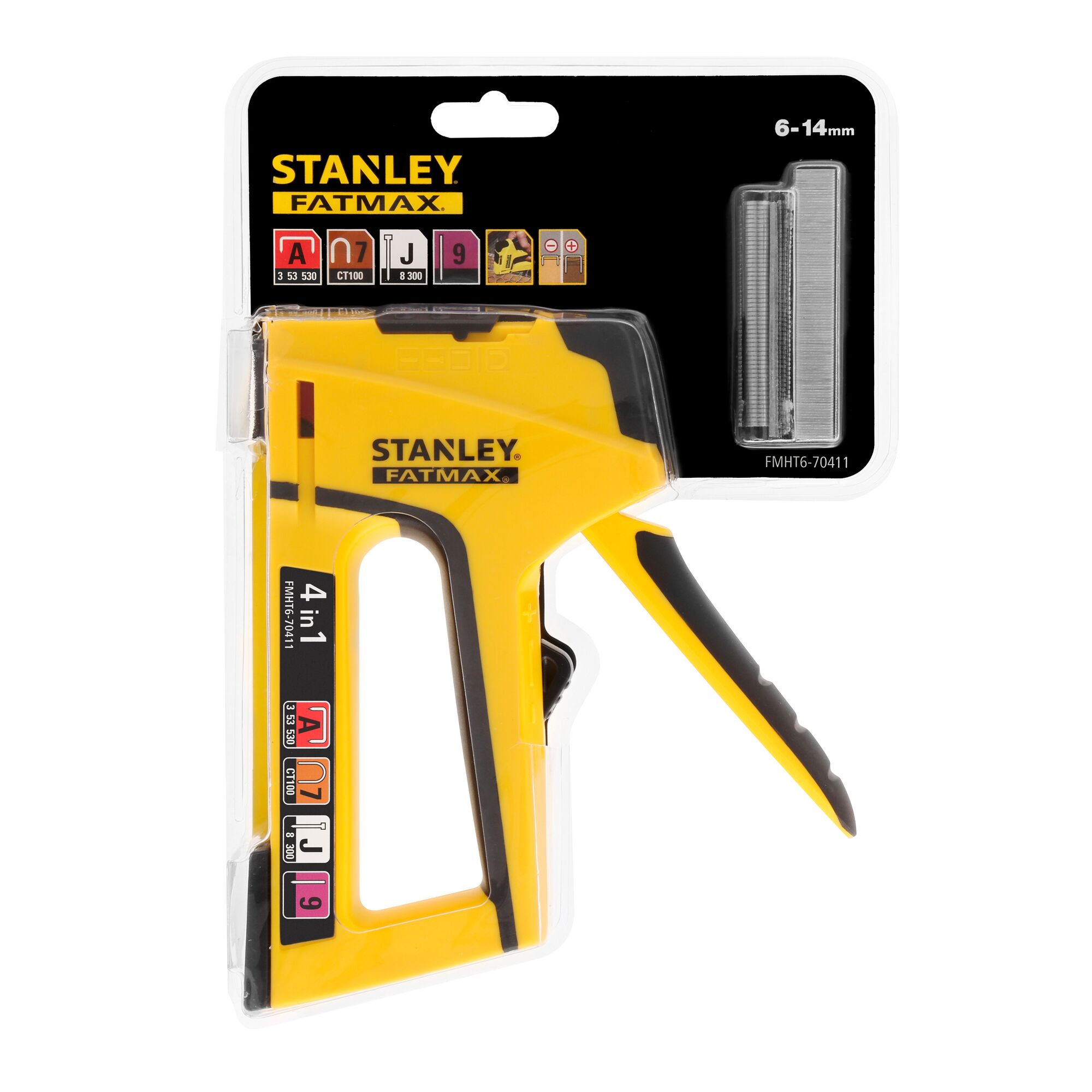 Fatmax 400 shop de stanley