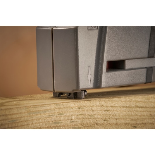 STANLEY® FATMAX® 6-in1  Multi Tacker with Staples