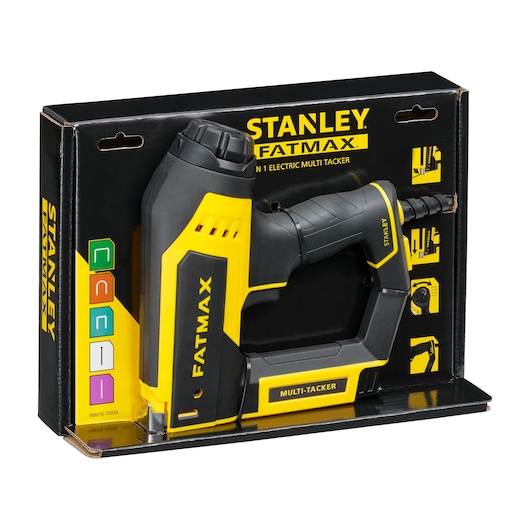https://www.stanleyoutillage.fr/EMEA/PRODUCT/IMAGES/HIRES/FMHT6-75934/FMHT6-75934_P2.jpg?resize=530x530
