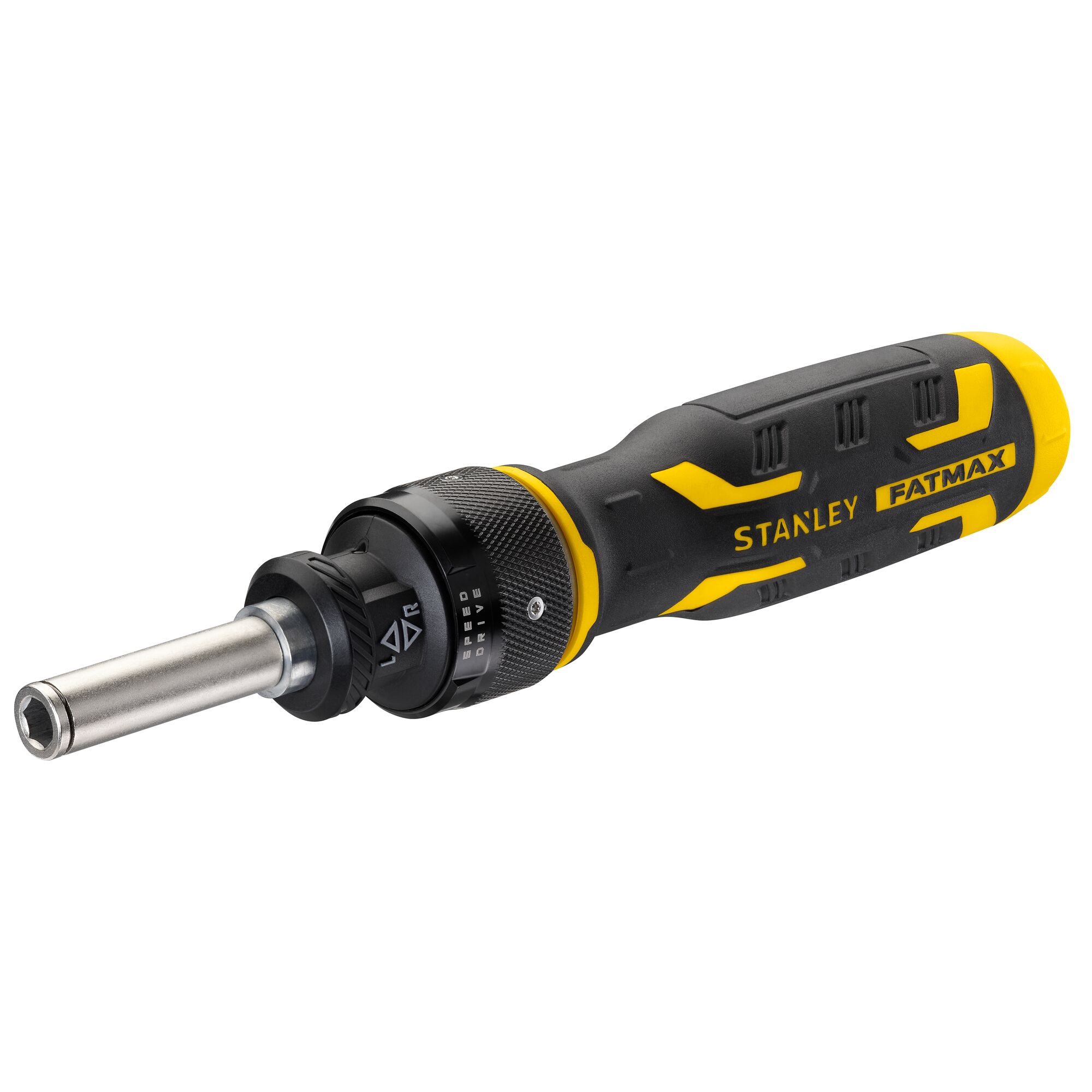 Stanley deals fatmax 360