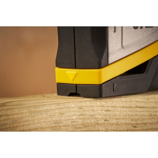 STANLEY® FATMAX® 4-in-1 Multi Tacker