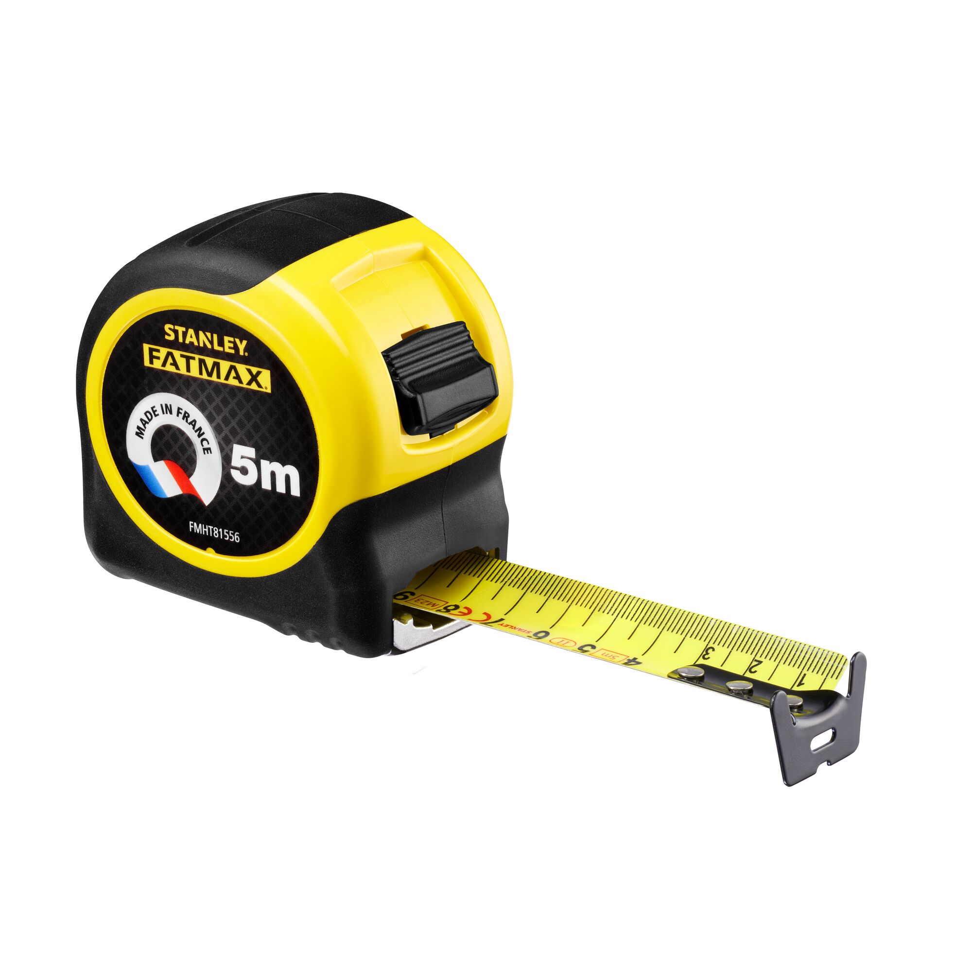 Stanley deals fatmax classic