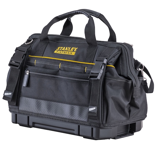 FATMAX PRO-STACK Sac à Outils STANLEY