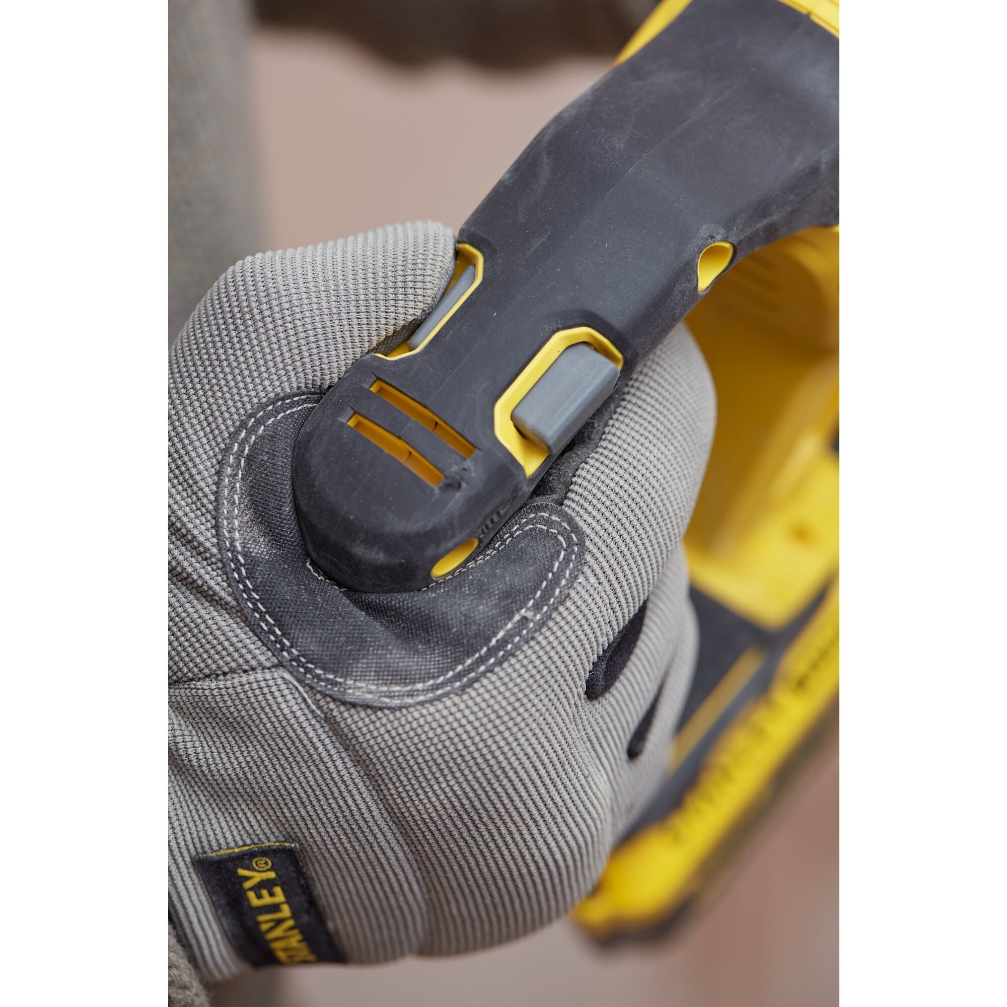 Stanley deals fatmax 2200