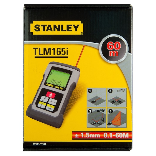 https://www.stanleyoutillage.fr/EMEA/PRODUCT/IMAGES/HIRES/STHT1-77142/STHT1-77142_P1.jpg?resize=530x530