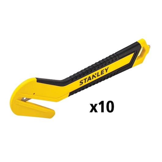 STANLEY Couteau de poche Premium FatMax - FMHT0-10312
