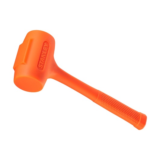 DEAD BLOW COMPOCAST HAMMER - 53OZ /1500G