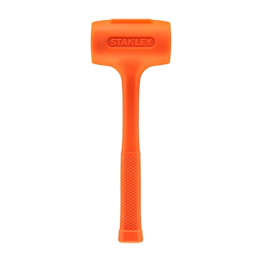 DEAD BLOW COMPOCAST HAMMER - 53OZ /1500G