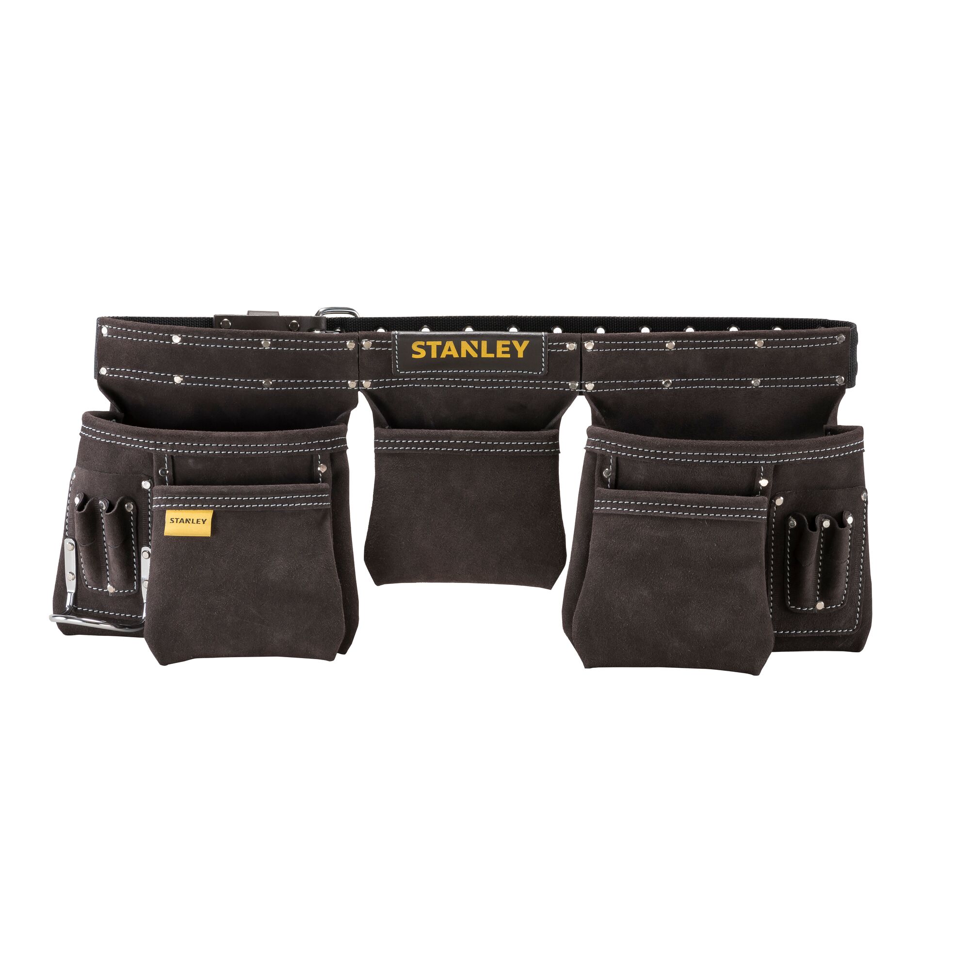 Ceinture porte outils shop bricoman