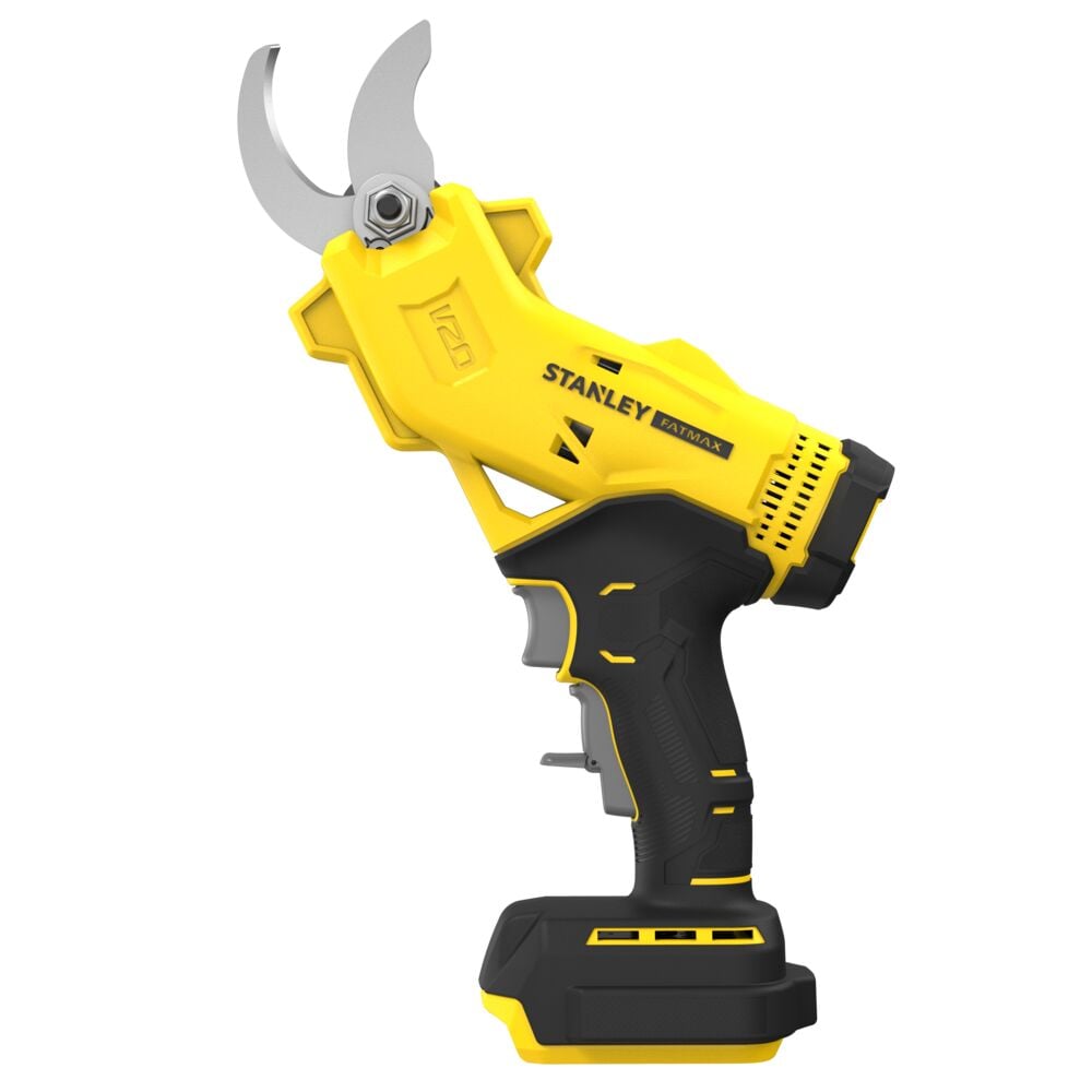 SFMCPP32B, 18V STANLEY® FATMAX® V20 Power Pruner - Bare Unit (SFMCPP32B), Beauty